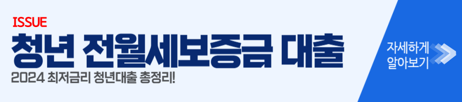 제목을 입력해주세요 001 62