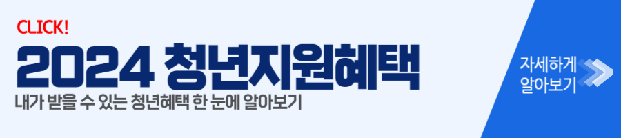 제목을 입력해주세요 001 9